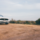 Illustration for article titled 2015 EcoBoost Mustang: Pony With A Power Problem